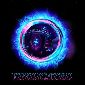 VINDICATED