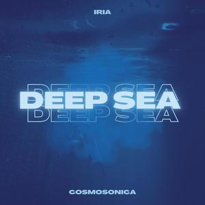 Deep Sea