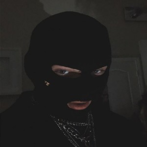 My Gangstars (Explicit)