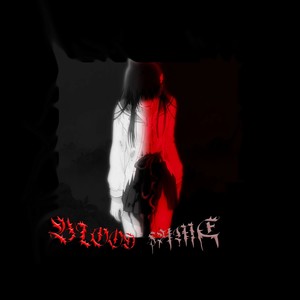 BLOOD FAME