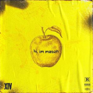 New Wave (Explicit)