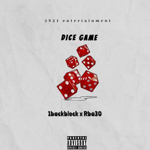 Dice Game (Explicit)