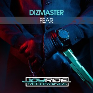 Fear (Extended Mix)