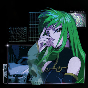 BRAINSTORM (Explicit)