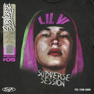 Gente Morta (Explicit)