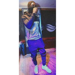 Run It Up (feat. Pharaoh G) (Remix|Explicit)