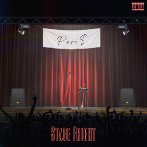 Stage Fright (Explicit)
