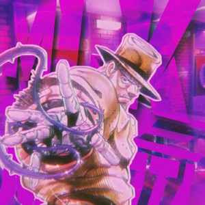 MLK DE MEIOTA (SPED UP|Explicit)