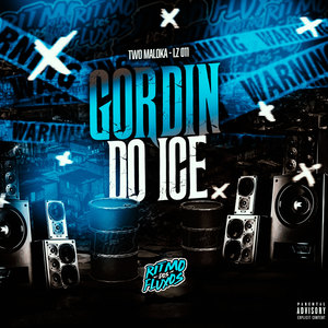 Gordin do Ice (Explicit)