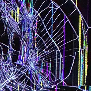 NOWONDERYOUCANTSLEEP