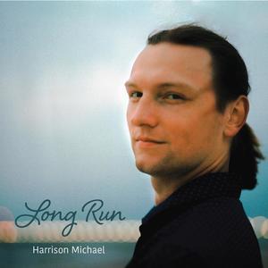 Disconnected (feat. Savannah Fisher)