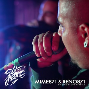 1320(En Vivo) (Explicit)