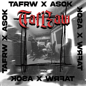 TafRaw (Explicit)