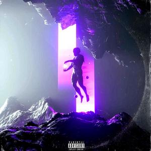 Section 2 (feat. Ny & 4oreign) (Explicit)