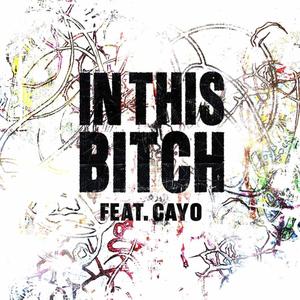 In This Bitch (feat. Cayo) (Explicit)
