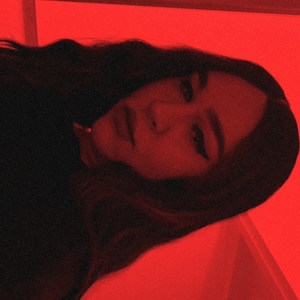 Scorpio(Speed of Light)