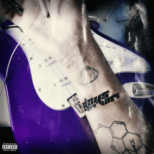 Everyday (Explicit)