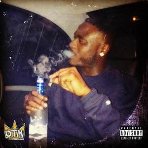 1 NEVER 2 (Explicit)