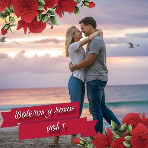 Antonio Prieto - Farolito