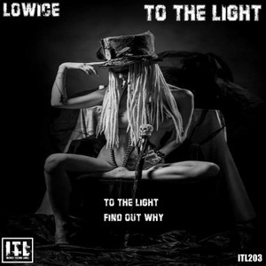 To The Light (Explicit)