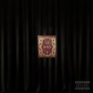 Tales From The City (Ep) [Explicit]