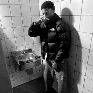 57 (feat. wokk) (Explicit)