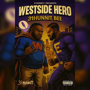 0-1 (feat. Highrola Greedy & TheeKidtony) (Explicit)