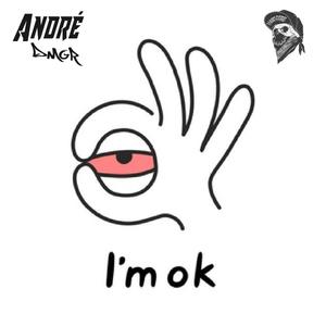 OK... I'm Okay! (Explicit)