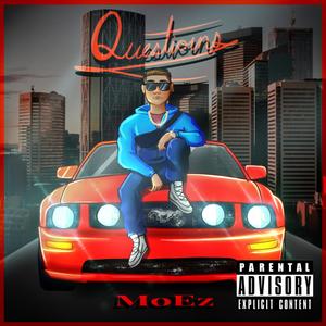 Questions (Explicit)