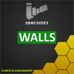 Walls