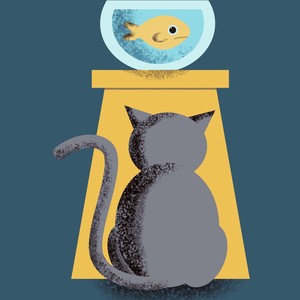 Mozy - Control my Feelings