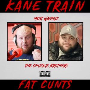 FAT CUNTS! (Explicit)