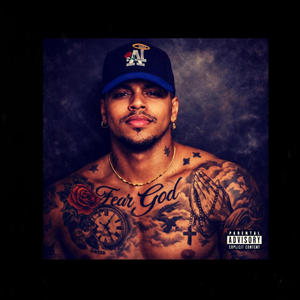 All Love (feat. Jahlani, Twan Da Don & HMB Zay) (Explicit)