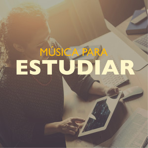 Música para Estudiar - Memorizar Rapido y Concentrarse