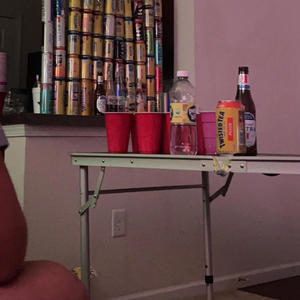 YSL (feat. BrayBray & ClapJack) (Explicit)