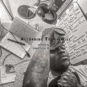 When Things Fall Apart (Explicit)