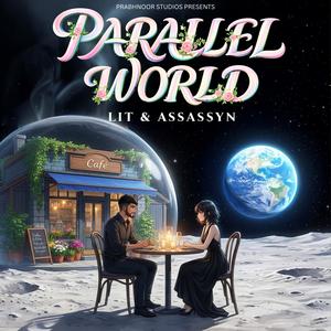 Parallel World (Explicit)