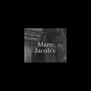 Marc Jacob's (Explicit)