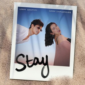 Stay