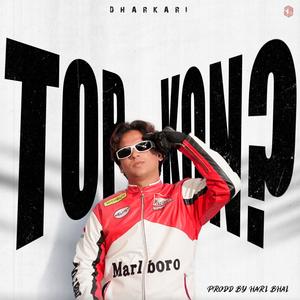 TOP KON ? (Explicit)