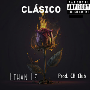 Clásico (Explicit)