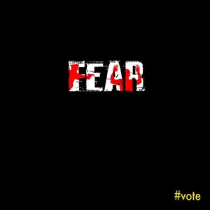 good music (Explicit)