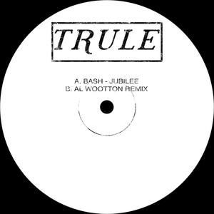 Jubilee (Original Mix)
