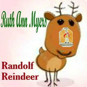 Randolf Reindeer