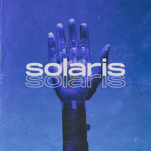 Solaris