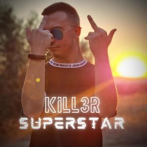 SUPERSTAR