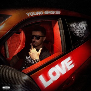 Love (Explicit)