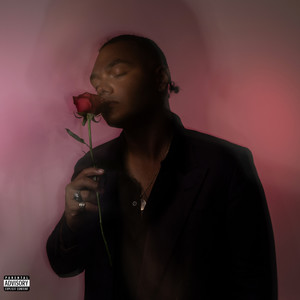 Mais uma Vez (Explicit)