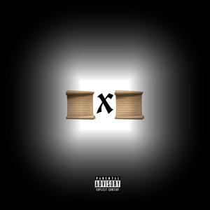 Young Jedi - everything i$ black(feat. Veli Evald) (Explicit)