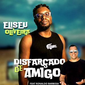 Disfarçado de Amigo